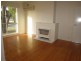 20 Gardenia Grove, Corio VIC 3214
