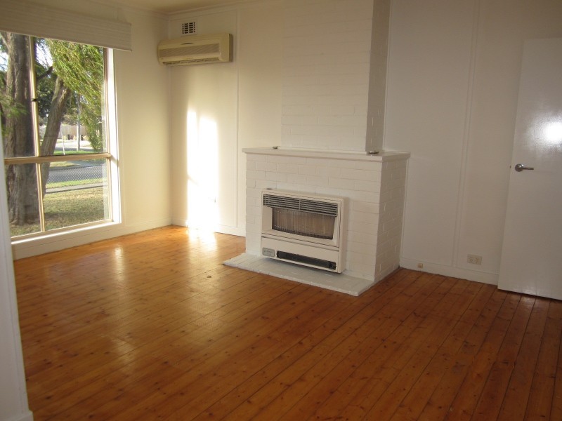 20 Gardenia Grove, Corio VIC 3214
