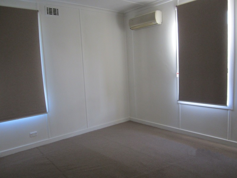 20 Gardenia Grove, Corio VIC 3214