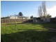 20 Gardenia Grove, Corio VIC 3214