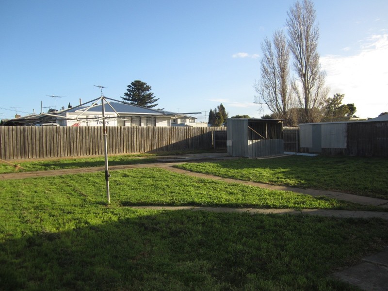 20 Gardenia Grove, Corio VIC 3214