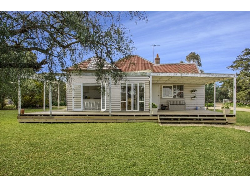 50 Bates Road, Little River VIC 3211