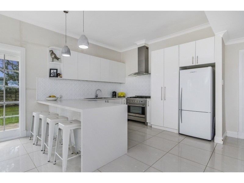 50 Bates Road, Little River VIC 3211