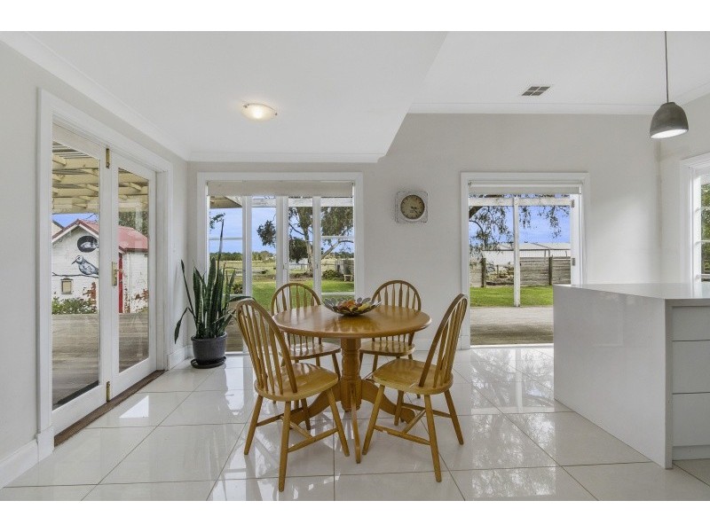 50 Bates Road, Little River VIC 3211