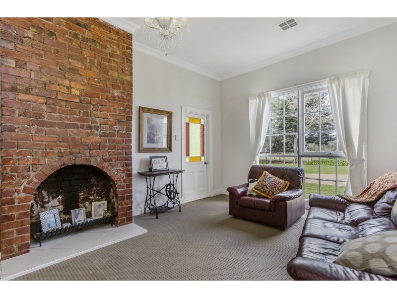 50 Bates Road, Little River VIC 3211