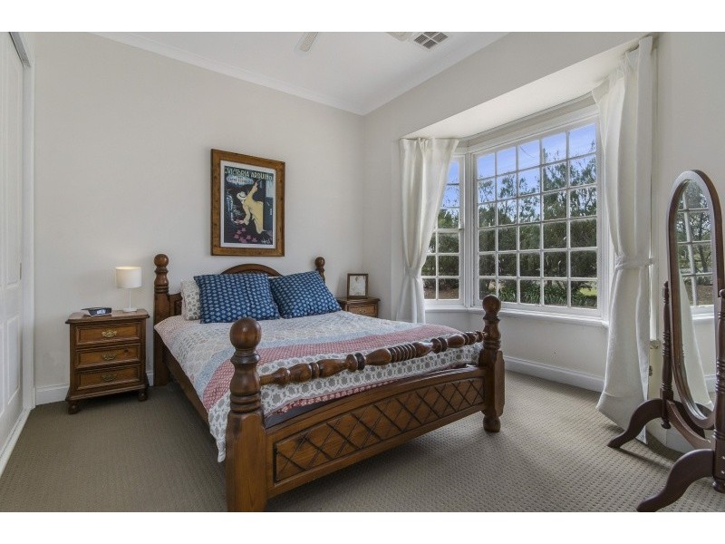 50 Bates Road, Little River VIC 3211