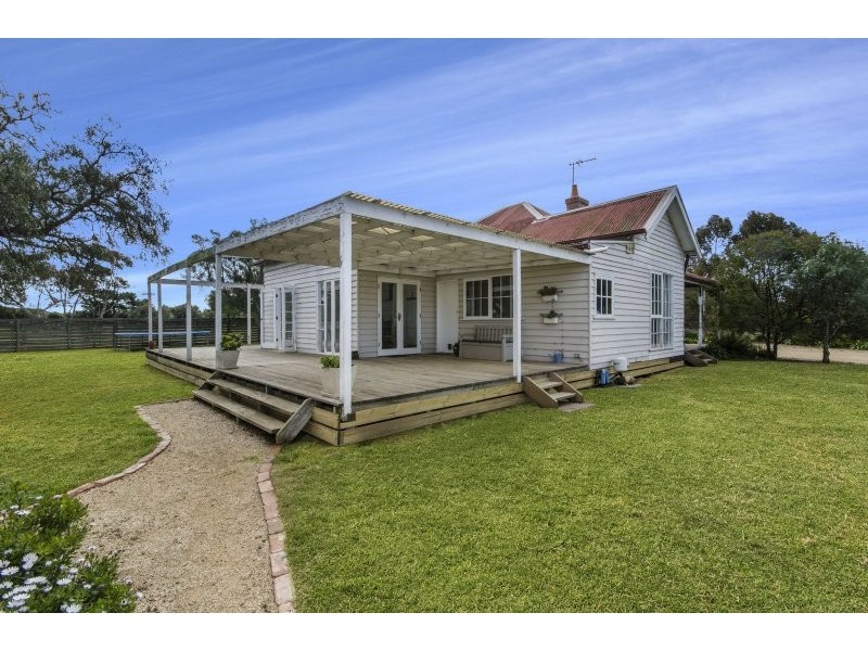 50 Bates Road, Little River VIC 3211