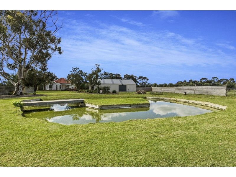 50 Bates Road, Little River VIC 3211