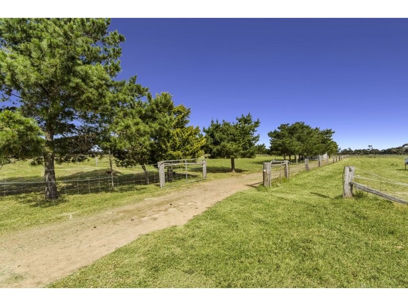50 Bates Road, Little River VIC 3211