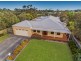 48 Archimedes Avenue, Lara VIC 3212