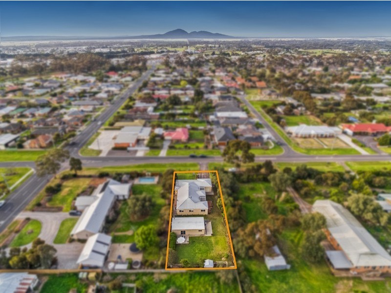 48 Archimedes Avenue, Lara VIC 3212