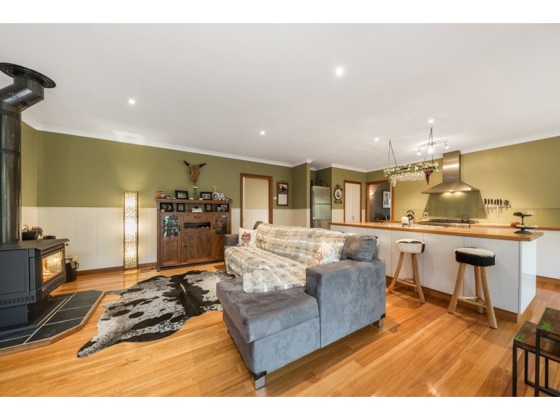 48 Archimedes Avenue, Lara VIC 3212