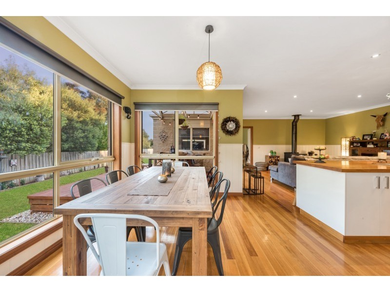 48 Archimedes Avenue, Lara VIC 3212