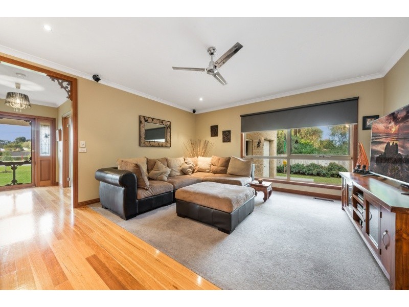 48 Archimedes Avenue, Lara VIC 3212