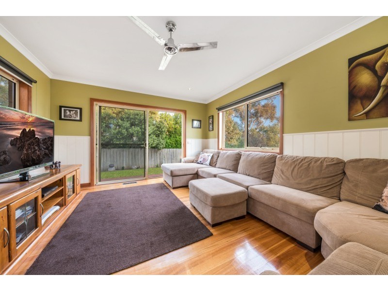 48 Archimedes Avenue, Lara VIC 3212