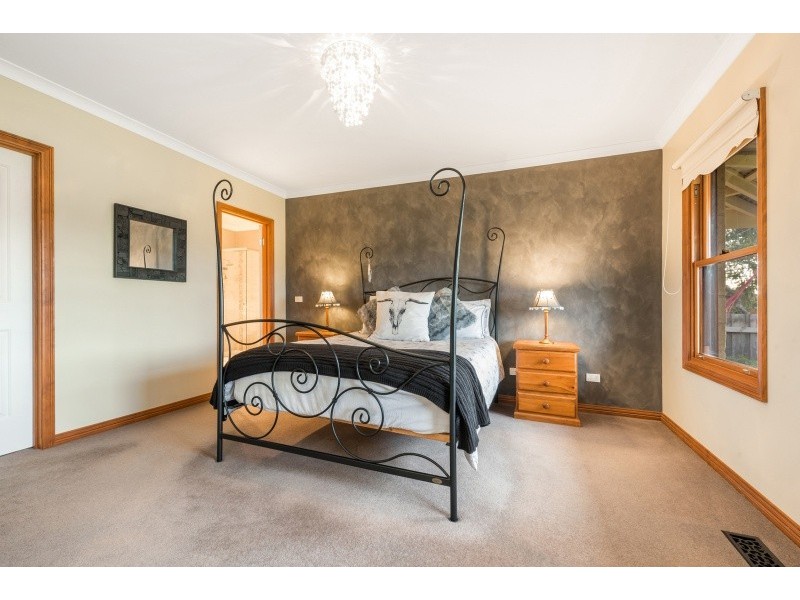 48 Archimedes Avenue, Lara VIC 3212