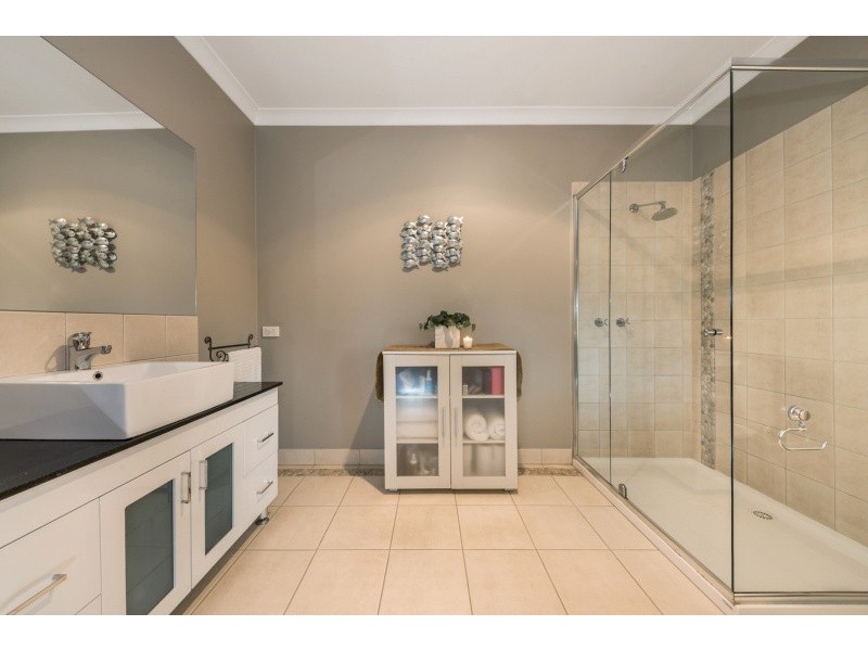 48 Archimedes Avenue, Lara VIC 3212