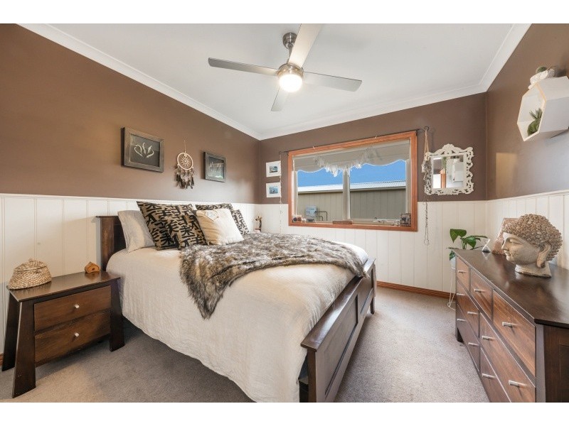 48 Archimedes Avenue, Lara VIC 3212