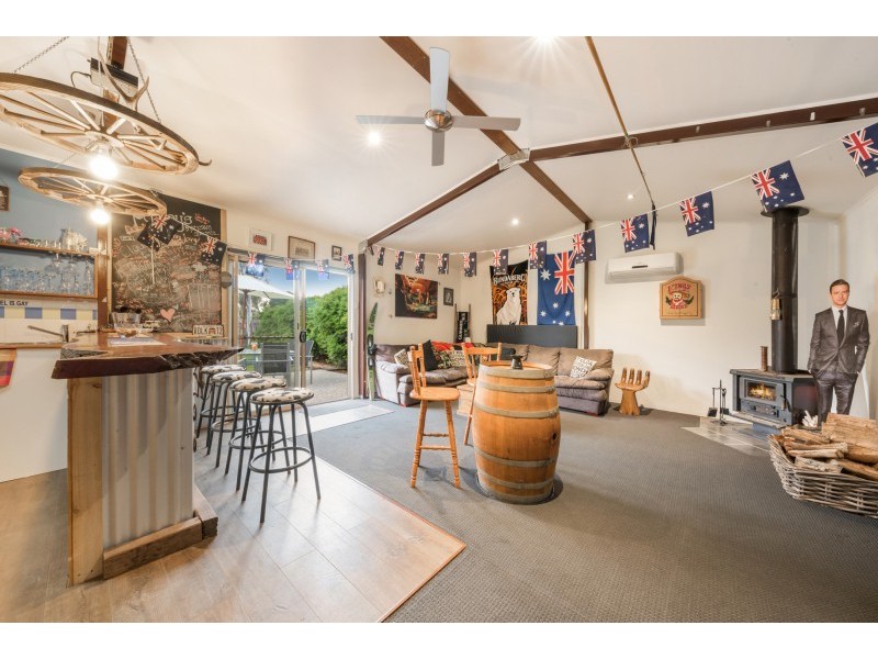 48 Archimedes Avenue, Lara VIC 3212