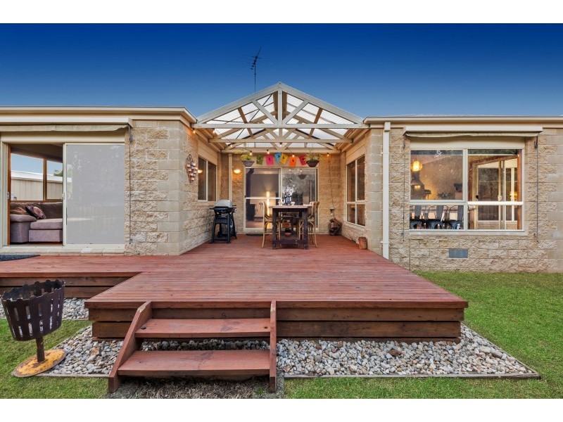 48 Archimedes Avenue, Lara VIC 3212