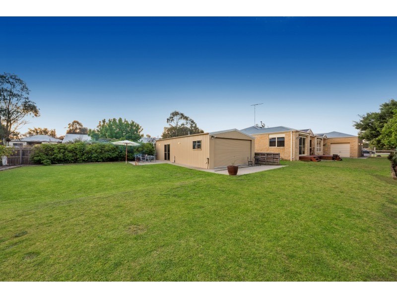 48 Archimedes Avenue, Lara VIC 3212