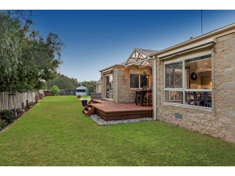 48 Archimedes Avenue, Lara VIC 3212