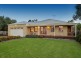 48 Archimedes Avenue, Lara VIC 3212