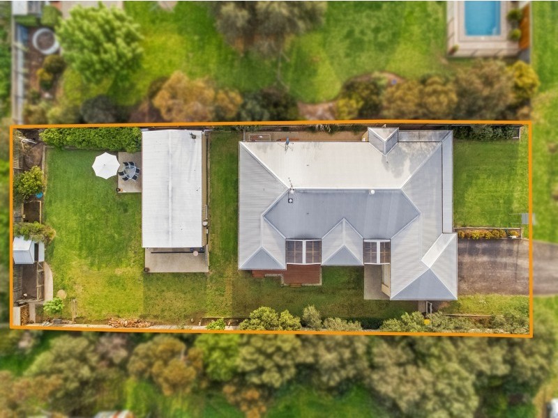 48 Archimedes Avenue, Lara VIC 3212