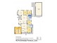 48 Archimedes Avenue, Lara VIC 3212 Floorplan