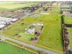75 West Gateway, Lara VIC 3212