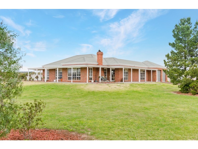 75 West Gateway, Lara VIC 3212