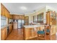 75 West Gateway, Lara VIC 3212