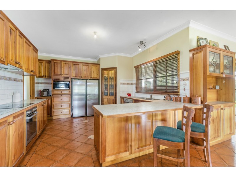 75 West Gateway, Lara VIC 3212