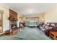 75 West Gateway, Lara VIC 3212