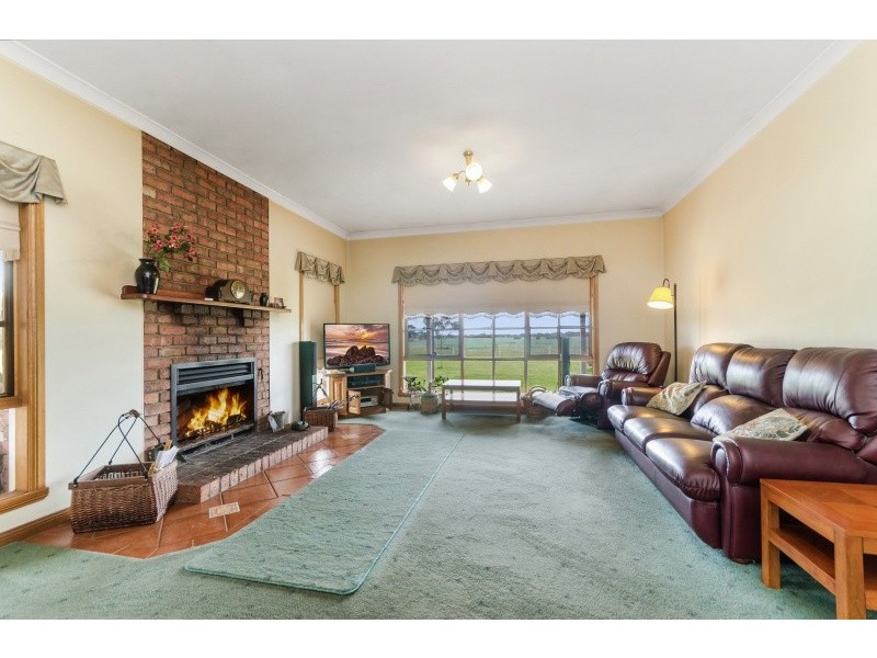 75 West Gateway, Lara VIC 3212