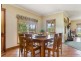 75 West Gateway, Lara VIC 3212