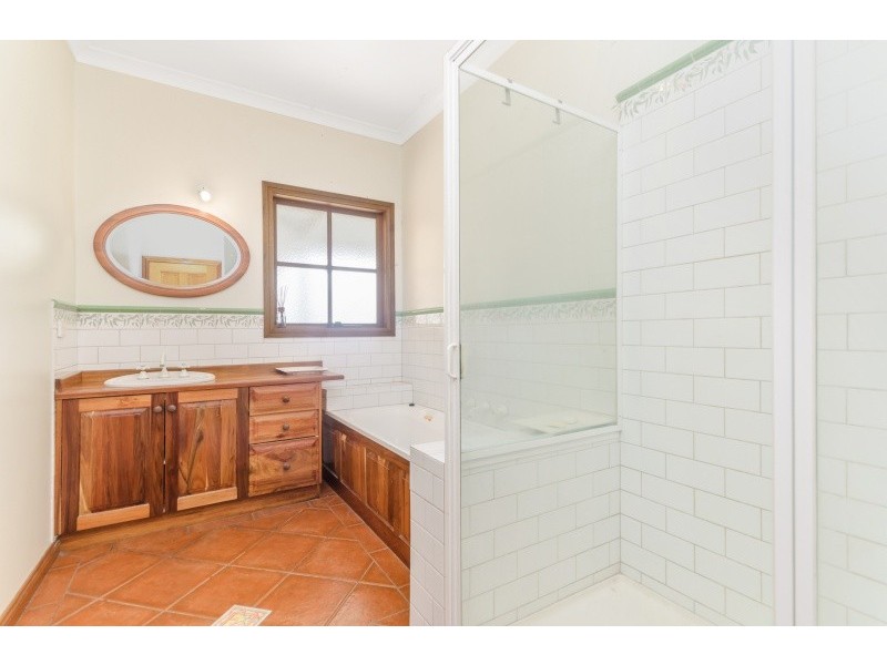 75 West Gateway, Lara VIC 3212