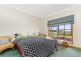 75 West Gateway, Lara VIC 3212