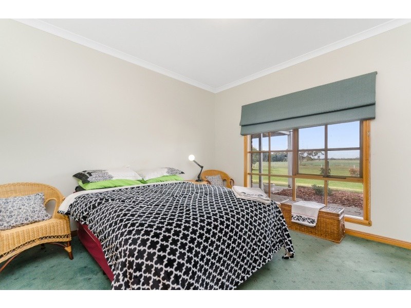 75 West Gateway, Lara VIC 3212