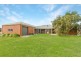 75 West Gateway, Lara VIC 3212