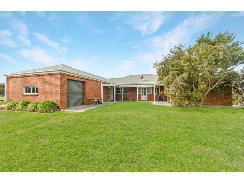 75 West Gateway, Lara VIC 3212