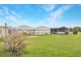 75 West Gateway, Lara VIC 3212
