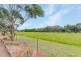75 West Gateway, Lara VIC 3212