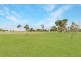 75 West Gateway, Lara VIC 3212
