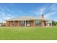 75 West Gateway, Lara VIC 3212