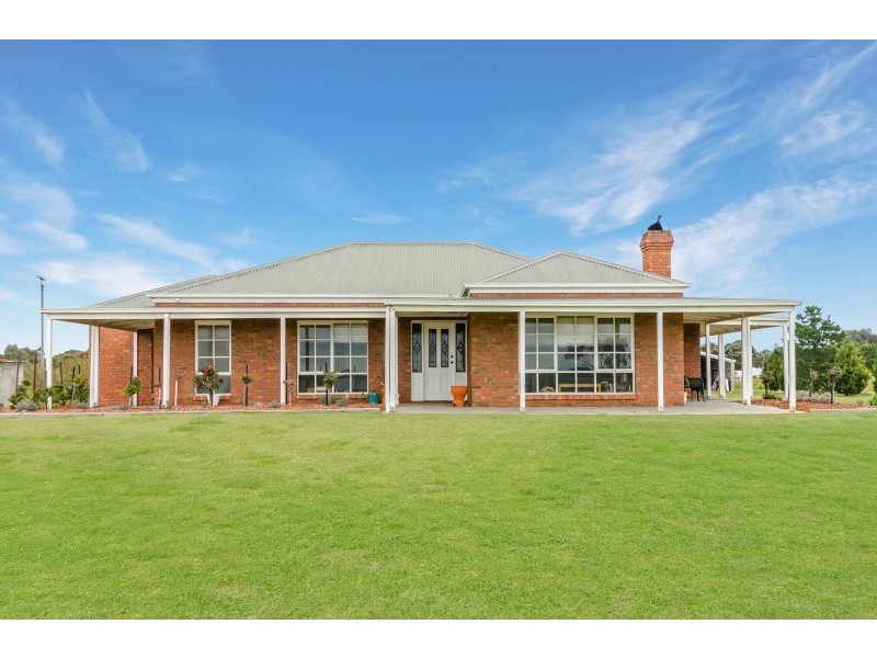 75 West Gateway, Lara VIC 3212