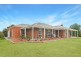 75 West Gateway, Lara VIC 3212