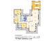 75 West Gateway, Lara VIC 3212 Floorplan