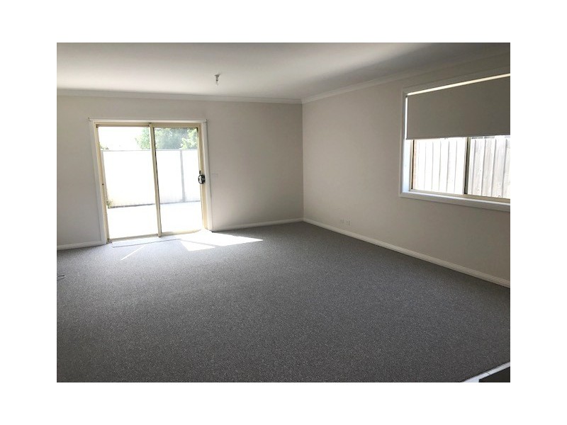 4 Canopus Crescent, Lara VIC 3212