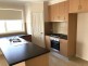 4 Canopus Crescent, Lara VIC 3212